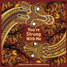 Image for You're Strong With Me