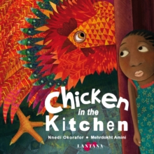 Image for Chicken in the kitchen