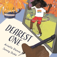 Image for Dearest One