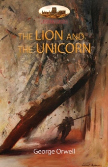 Image for The Lion and the Unicorn