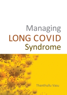 Image for Managing long COVID syndrome