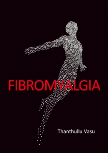 Image for Fibromyalgia