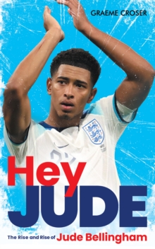 Image for Hey Jude