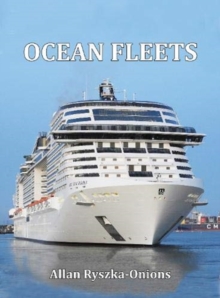 Image for Ocean fleets