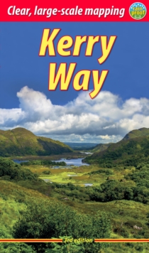 Kerry Way (3 ed)