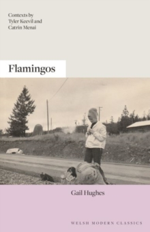 Image for Flamingos