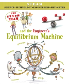 Image for Engineer's Equilibrium Machine