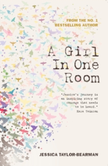 Image for Girl In One Room