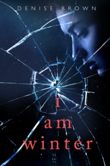 Image for I Am Winter