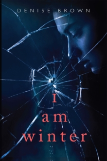 Image for I am Winter