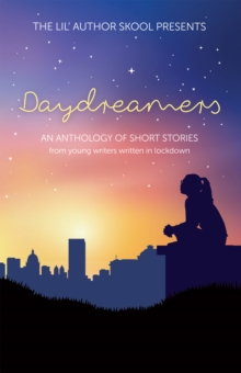 Image for Daydreamers
