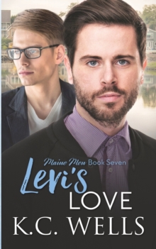 Image for Levi's Love