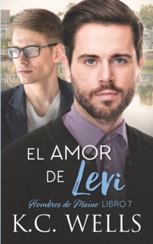 Image for El amor de Levi