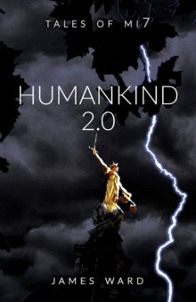 Image for Humankind 2.0