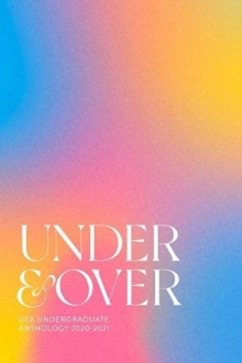 Image for Under & Over