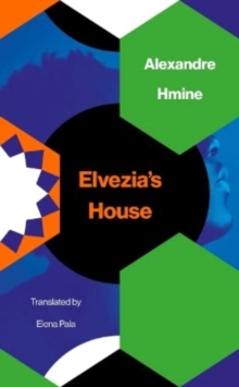 Image for Elvezia's House