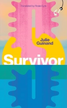 Survivor