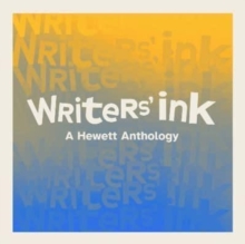 Image for Writers' Ink