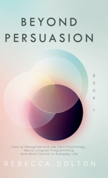 Image for Beyond Persuasion