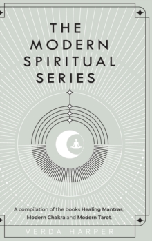 Image for The Modern Spiritual Series