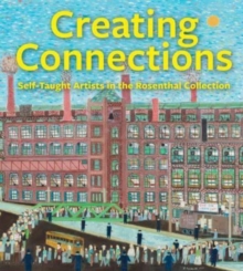 Image for Creating Connections