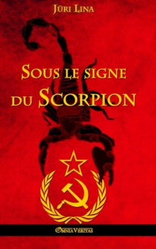 Image for Sous le signe du Scorpion