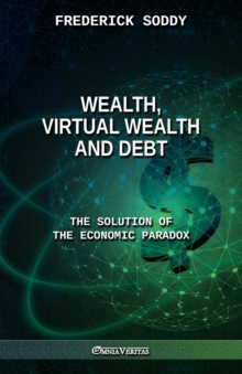 Image for Wealth, Virtual Wealth and Debt