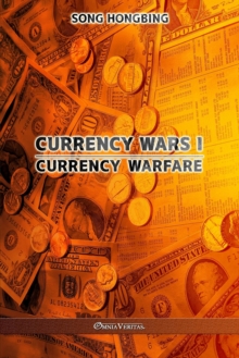 Image for Currency Wars I