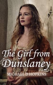 Image for The Girl from Dunslaney