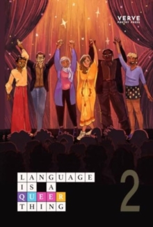 Image for Language Is A Queer Thing 2