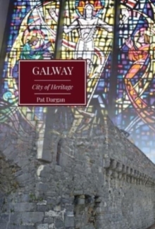 Image for Galway