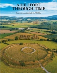Image for A Hillfort Through Time