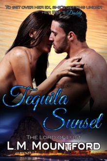 Image for Tequila Sunset