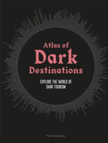 Image for Atlas of Dark Destinations