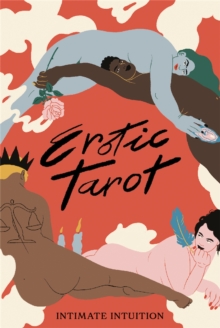 Image for Erotic Tarot