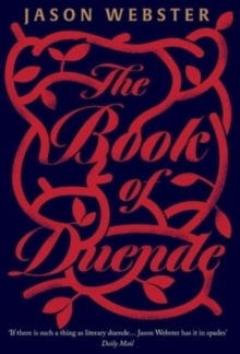 Image for The Book of Duende