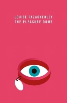 The Pleasure Dome