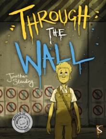 Image for Through the wall