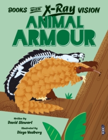 Image for Animal armour