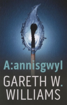 Image for A:annisgwyl