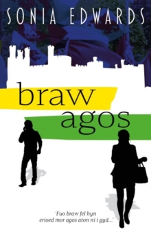 Image for Braw agos