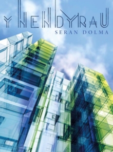 Image for Nendyrau, Y