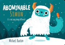 Image for Abominable Simon