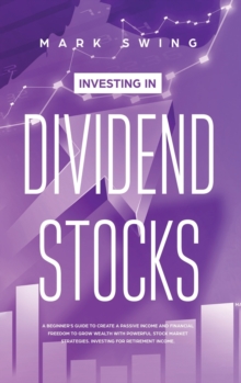 Image for Investing in Dividend Stocks