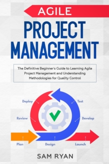 Image for Agile Project Management