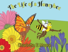 Image for The Life Of A Honeybee