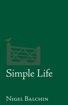 Image for Simple Life