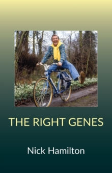 Right Genes