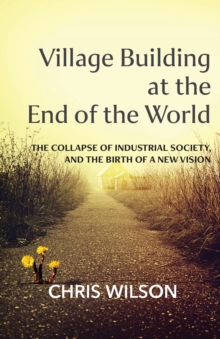 Image for Village Building at the End of the World
