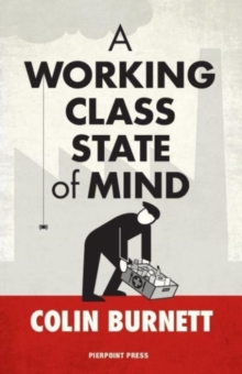 Image for A Working Class State of Mind